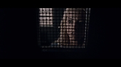 theward12515.jpg