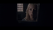 theward12518.jpg