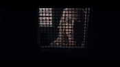 theward12520.jpg