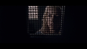 theward12522.jpg