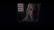 theward12523.jpg