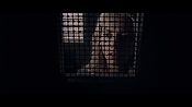 theward12527.jpg