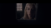 theward12528.jpg