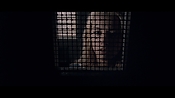 theward12530.jpg