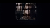 theward12531.jpg