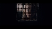 theward12569.jpg