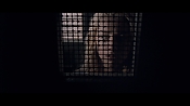 theward12574.jpg