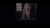 theward12580.jpg