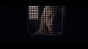 theward12582.jpg