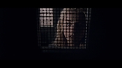 theward12583.jpg