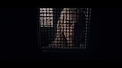 theward12584.jpg