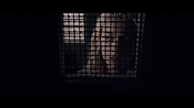 theward12585.jpg