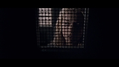 theward12586.jpg
