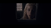 Filename=theward12589.jpg
Filesize=192KiB
Dimensions=1920x1080
Date added=Apr 29, 2021 theward12589.jpg