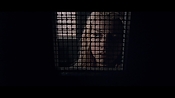 Filename=theward12598.jpg
Filesize=194KiB
Dimensions=1920x1080
Date added=Apr 29, 2021 theward12598.jpg