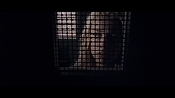 Filename=theward12600.jpg
Filesize=190KiB
Dimensions=1920x1080
Date added=Apr 29, 2021 theward12600.jpg