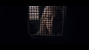 Filename=theward12601.jpg
Filesize=189KiB
Dimensions=1920x1080
Date added=Apr 29, 2021 theward12601.jpg