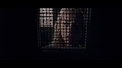 Filename=theward12604.jpg
Filesize=184KiB
Dimensions=1920x1080
Date added=Apr 29, 2021 theward12604.jpg