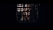 Filename=theward12609.jpg
Filesize=188KiB
Dimensions=1920x1080
Date added=Apr 29, 2021 theward12609.jpg