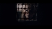 Filename=theward12617.jpg
Filesize=227KiB
Dimensions=1920x1080
Date added=Apr 29, 2021 theward12617.jpg