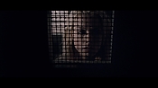 Filename=theward12622.jpg
Filesize=188KiB
Dimensions=1920x1080
Date added=Apr 29, 2021 theward12622.jpg