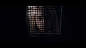 Filename=theward12648.jpg
Filesize=189KiB
Dimensions=1920x1080
Date added=Apr 29, 2021 theward12648.jpg