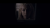 Filename=theward12682.jpg
Filesize=150KiB
Dimensions=1920x1080
Date added=Apr 29, 2021 theward12682.jpg
