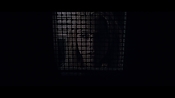 Filename=theward12692.jpg
Filesize=126KiB
Dimensions=1920x1080
Date added=Apr 29, 2021 theward12692.jpg