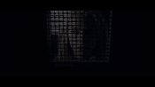 Filename=theward12694.jpg
Filesize=98KiB
Dimensions=1920x1080
Date added=Apr 29, 2021 theward12694.jpg