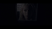 Filename=theward12695.jpg
Filesize=110KiB
Dimensions=1920x1080
Date added=Apr 29, 2021 theward12695.jpg
