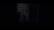 Filename=theward12697.jpg
Filesize=83KiB
Dimensions=1920x1080
Date added=Apr 29, 2021 theward12697.jpg