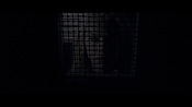 Filename=theward12698.jpg
Filesize=95KiB
Dimensions=1920x1080
Date added=Apr 29, 2021 theward12698.jpg
