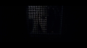 Filename=theward12699.jpg
Filesize=66KiB
Dimensions=1920x1080
Date added=Apr 29, 2021 theward12699.jpg