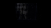 Filename=theward12701.jpg
Filesize=59KiB
Dimensions=1920x1080
Date added=Apr 29, 2021 theward12701.jpg