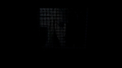 Filename=theward12704.jpg
Filesize=43KiB
Dimensions=1920x1080
Date added=Apr 29, 2021 theward12704.jpg