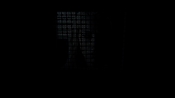 Filename=theward12705.jpg
Filesize=34KiB
Dimensions=1920x1080
Date added=Apr 29, 2021 theward12705.jpg