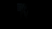 Filename=theward12708.jpg
Filesize=25KiB
Dimensions=1920x1080
Date added=Apr 29, 2021 theward12708.jpg