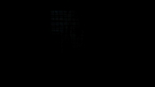 Filename=theward12710.jpg
Filesize=19KiB
Dimensions=1920x1080
Date added=Apr 29, 2021 theward12710.jpg
