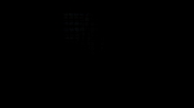 Filename=theward12711.jpg
Filesize=15KiB
Dimensions=1920x1080
Date added=Apr 29, 2021 theward12711.jpg