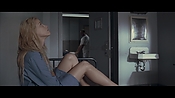Filename=theward12761.jpg
Filesize=325KiB
Dimensions=1920x1080
Date added=Apr 29, 2021 theward12761.jpg