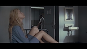 Filename=theward12763.jpg
Filesize=373KiB
Dimensions=1920x1080
Date added=Apr 29, 2021 theward12763.jpg