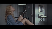 Filename=theward12765.jpg
Filesize=373KiB
Dimensions=1920x1080
Date added=Apr 29, 2021 theward12765.jpg