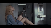 Filename=theward12773.jpg
Filesize=326KiB
Dimensions=1920x1080
Date added=Apr 29, 2021 theward12773.jpg