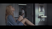 Filename=theward12785.jpg
Filesize=334KiB
Dimensions=1920x1080
Date added=Apr 29, 2021 theward12785.jpg