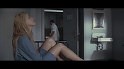 Filename=theward12787.jpg
Filesize=379KiB
Dimensions=1920x1080
Date added=Apr 29, 2021 theward12787.jpg