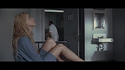 Filename=theward12790.jpg
Filesize=378KiB
Dimensions=1920x1080
Date added=Apr 29, 2021 theward12790.jpg