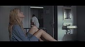Filename=theward12793.jpg
Filesize=377KiB
Dimensions=1920x1080
Date added=Apr 29, 2021 theward12793.jpg