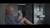 Filename=theward12807.jpg
Filesize=331KiB
Dimensions=1920x1080
Date added=Apr 29, 2021 theward12807.jpg