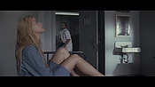 Filename=theward12822.jpg
Filesize=335KiB
Dimensions=1920x1080
Date added=Apr 29, 2021 theward12822.jpg