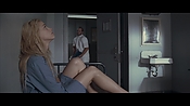 Filename=theward12824.jpg
Filesize=335KiB
Dimensions=1920x1080
Date added=Apr 29, 2021 theward12824.jpg